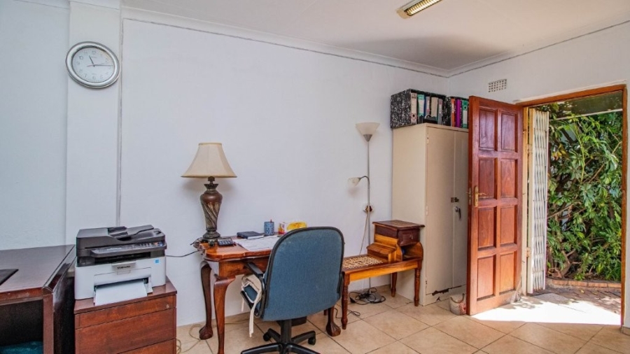 3 Bedroom Property for Sale in Bonaero Park Gauteng