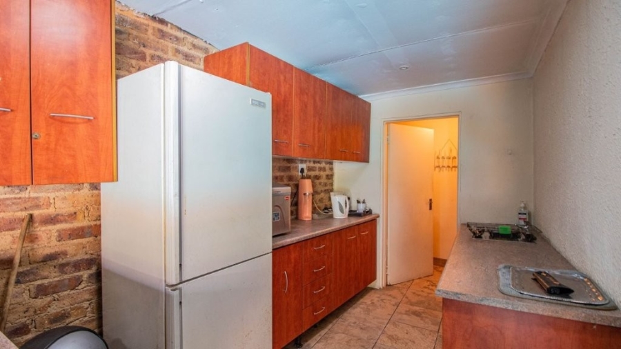 3 Bedroom Property for Sale in Bonaero Park Gauteng