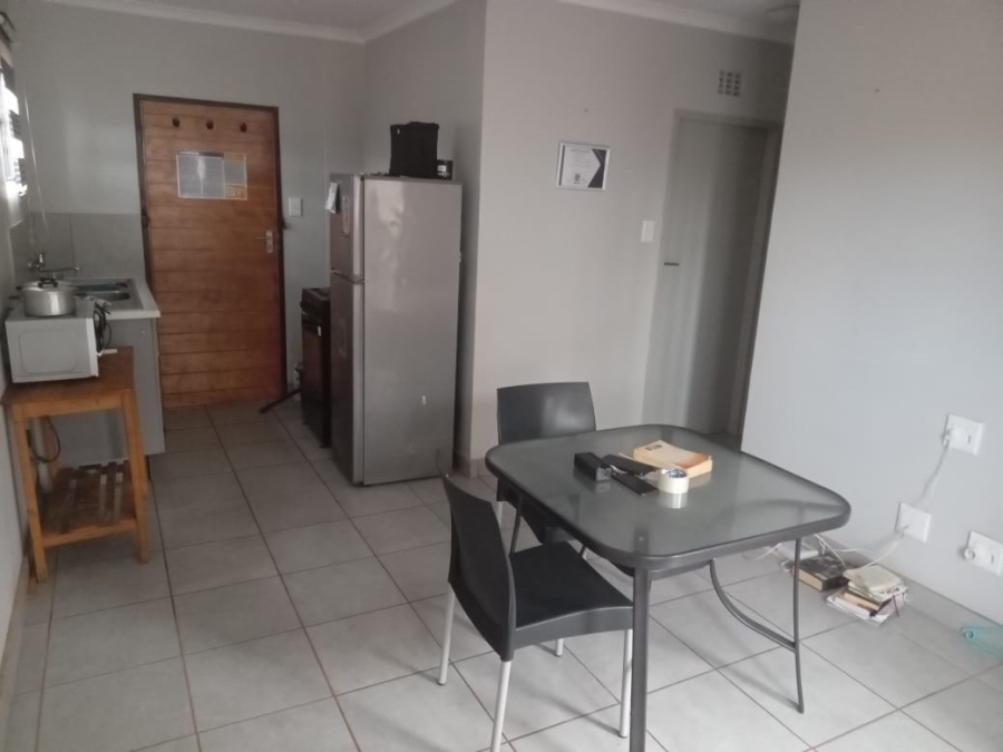 2 Bedroom Property for Sale in Protea Glen Gauteng