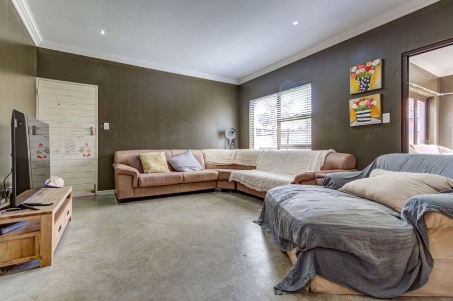 3 Bedroom Property for Sale in Jansenpark Gauteng