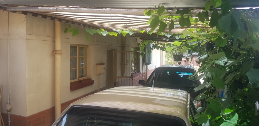 4 Bedroom Property for Sale in Pretoria Gardens Gauteng