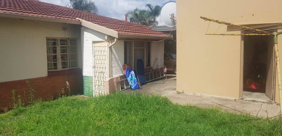 4 Bedroom Property for Sale in Pretoria Gardens Gauteng