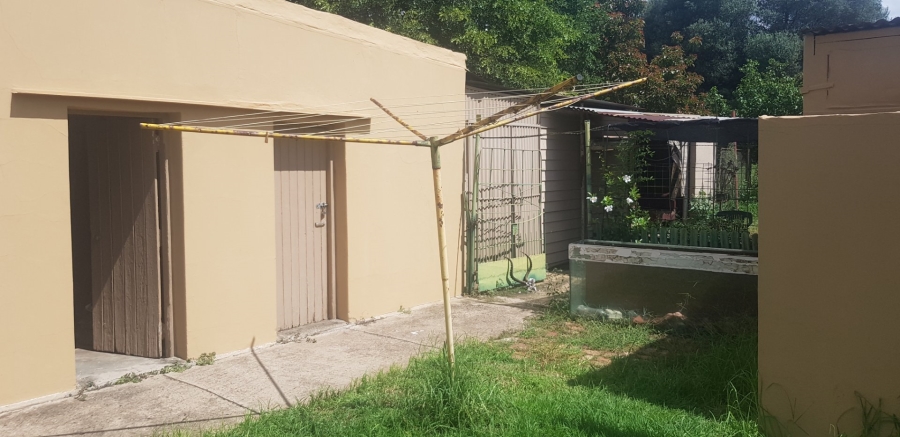 4 Bedroom Property for Sale in Pretoria Gardens Gauteng