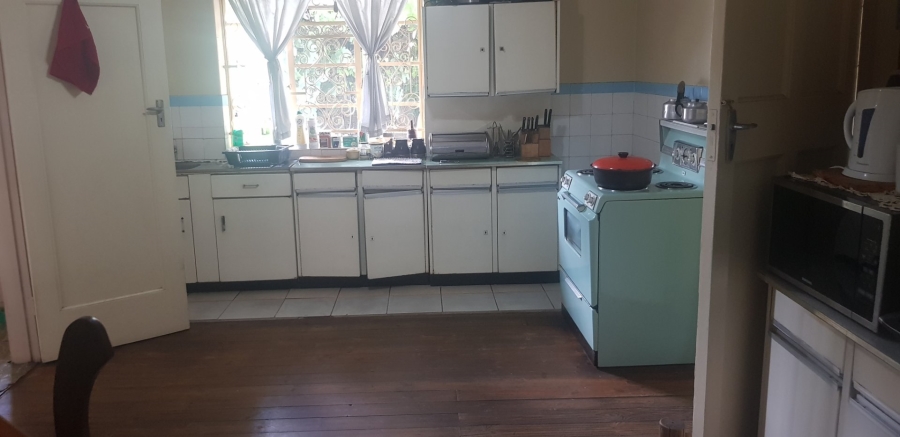 4 Bedroom Property for Sale in Pretoria Gardens Gauteng