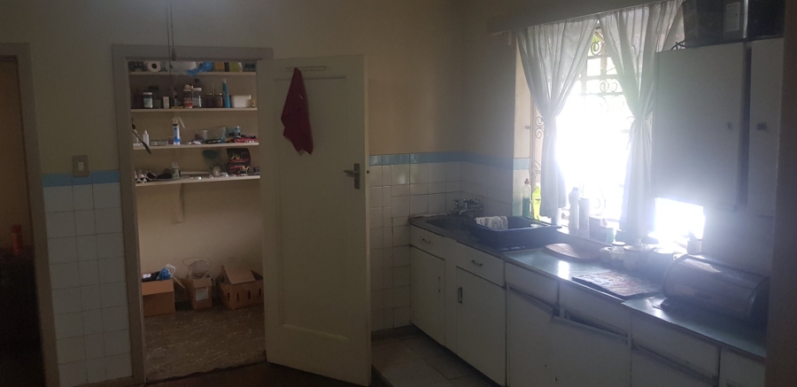 4 Bedroom Property for Sale in Pretoria Gardens Gauteng