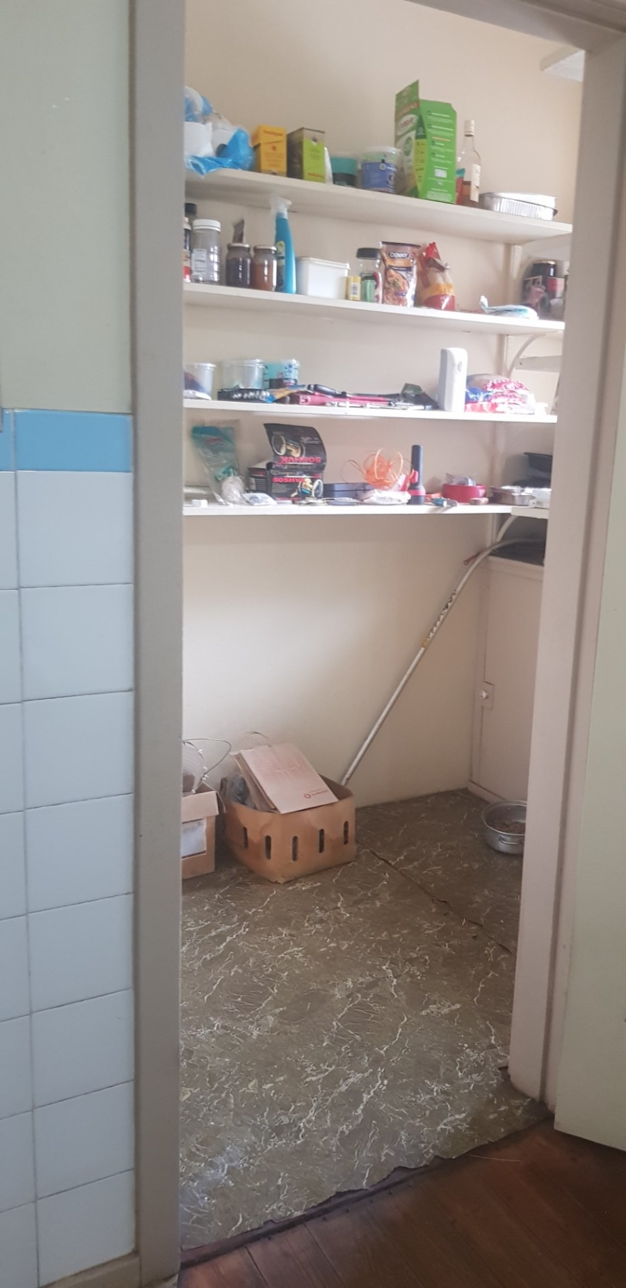 4 Bedroom Property for Sale in Pretoria Gardens Gauteng
