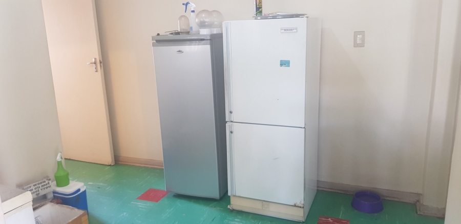 4 Bedroom Property for Sale in Pretoria Gardens Gauteng