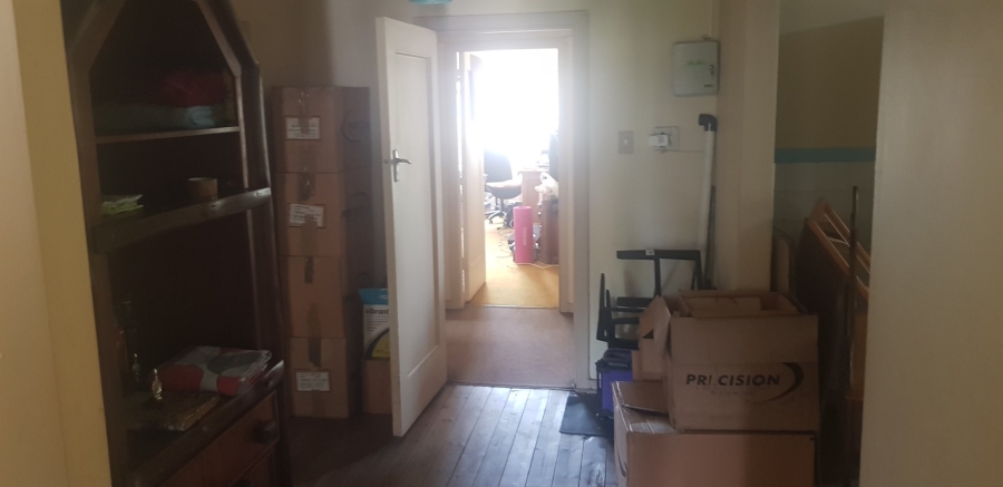 4 Bedroom Property for Sale in Pretoria Gardens Gauteng