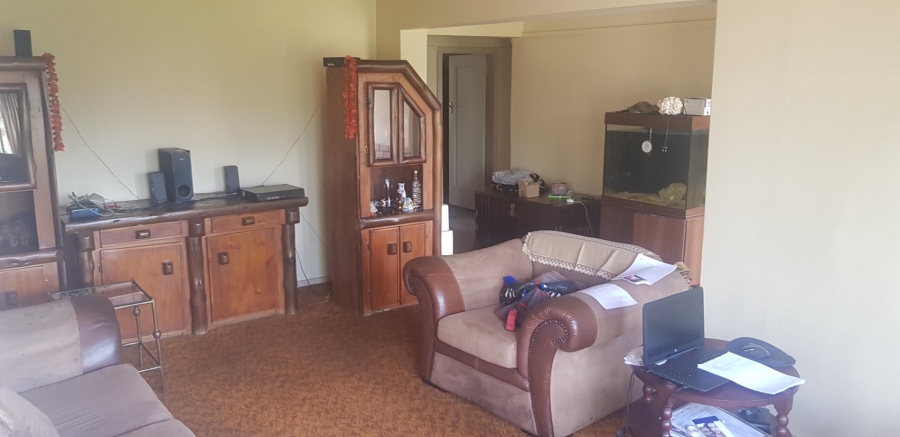 4 Bedroom Property for Sale in Pretoria Gardens Gauteng