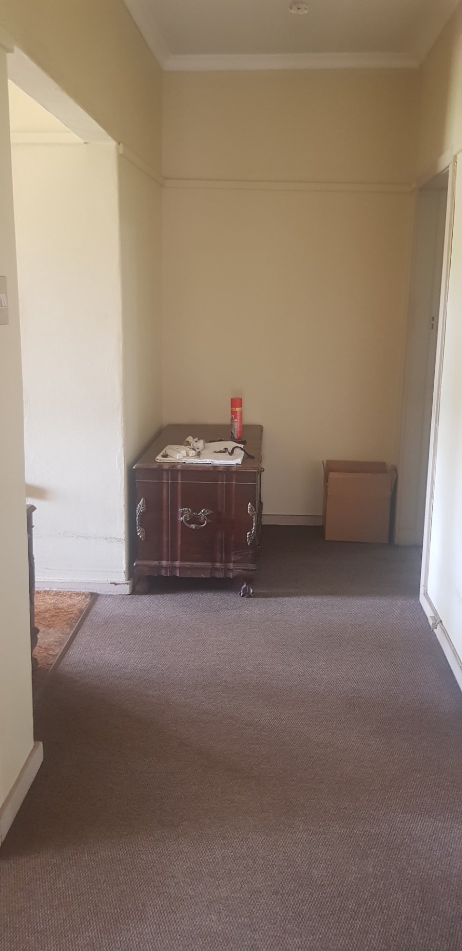4 Bedroom Property for Sale in Pretoria Gardens Gauteng