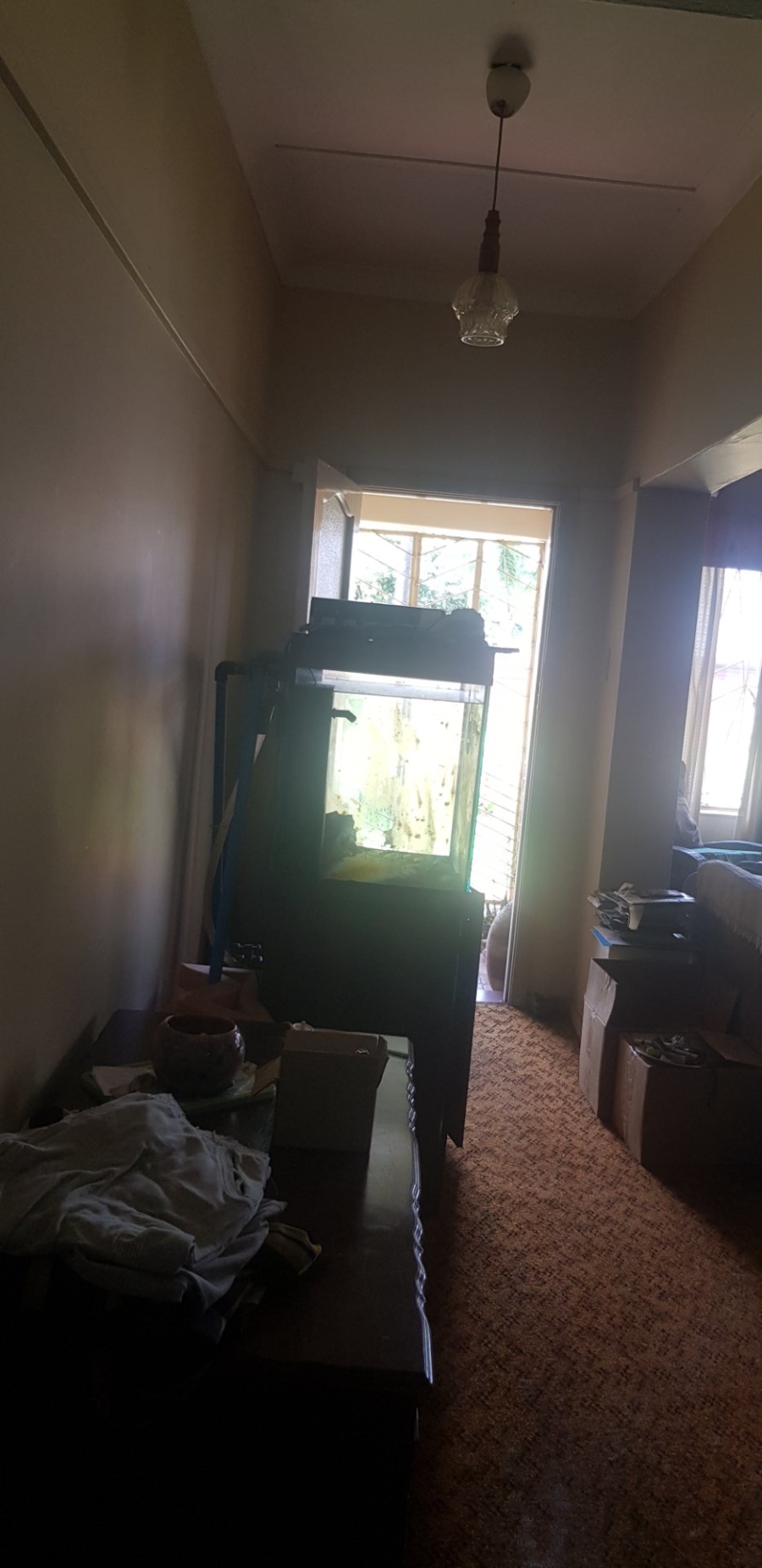 4 Bedroom Property for Sale in Pretoria Gardens Gauteng