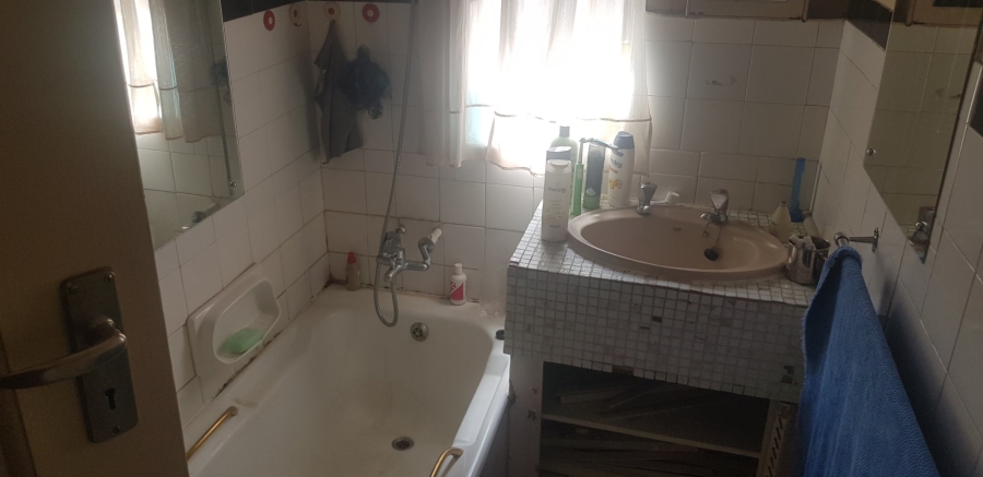 4 Bedroom Property for Sale in Pretoria Gardens Gauteng