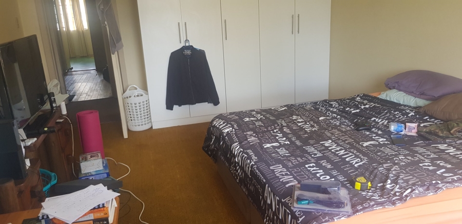 4 Bedroom Property for Sale in Pretoria Gardens Gauteng