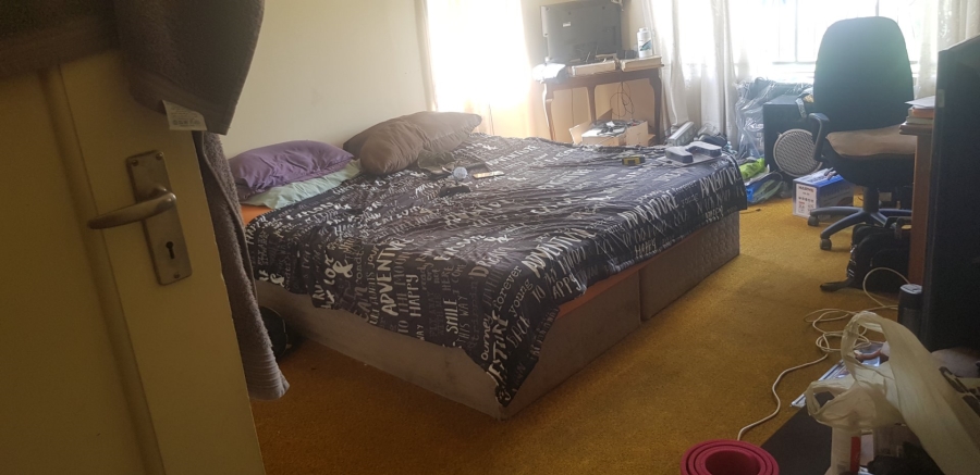 4 Bedroom Property for Sale in Pretoria Gardens Gauteng