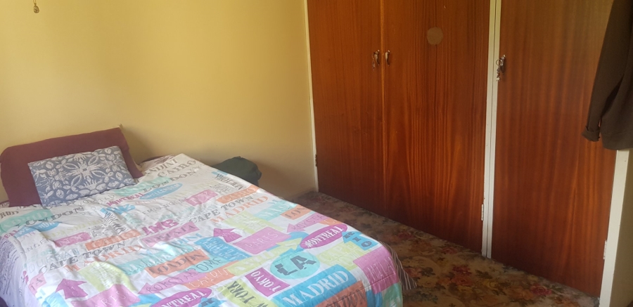 4 Bedroom Property for Sale in Pretoria Gardens Gauteng