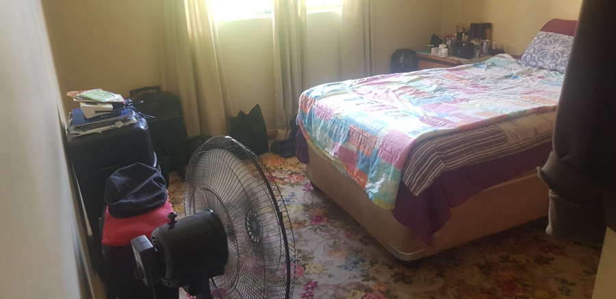 4 Bedroom Property for Sale in Pretoria Gardens Gauteng