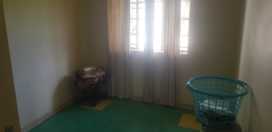 4 Bedroom Property for Sale in Pretoria Gardens Gauteng