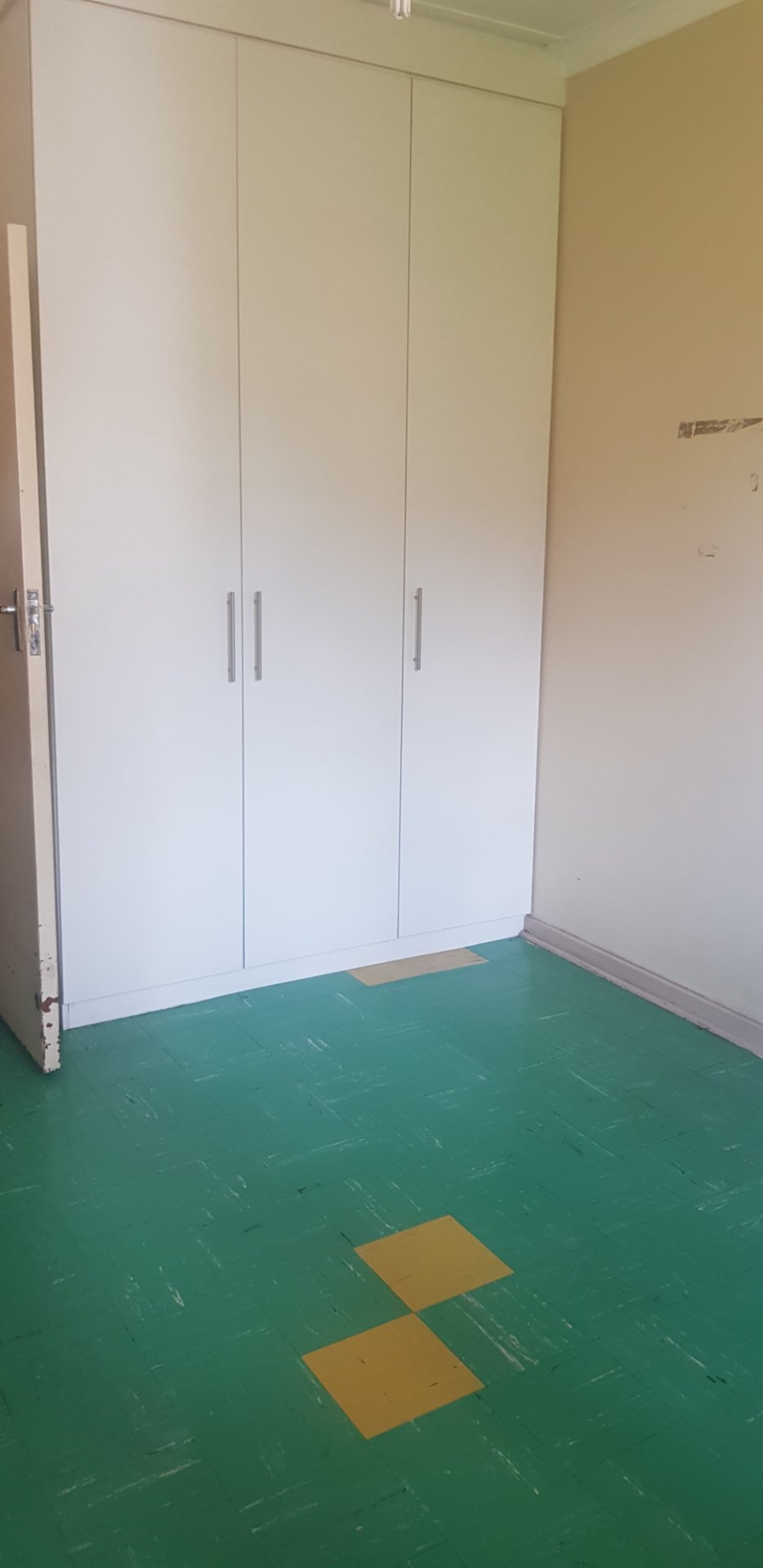 4 Bedroom Property for Sale in Pretoria Gardens Gauteng