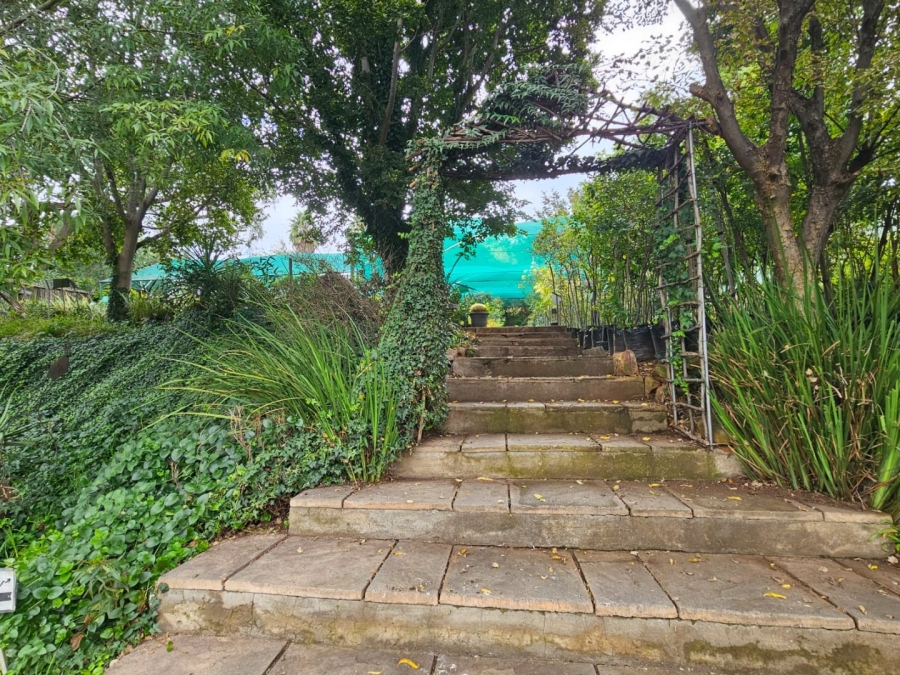 Commercial Property for Sale in Heidelberg Gauteng
