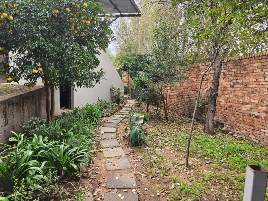 Commercial Property for Sale in Heidelberg Gauteng