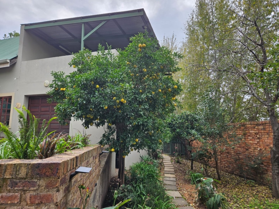 Commercial Property for Sale in Heidelberg Gauteng