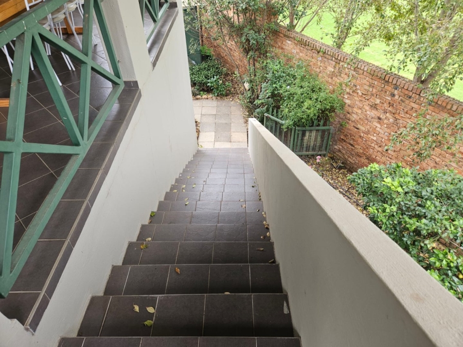 Commercial Property for Sale in Heidelberg Gauteng