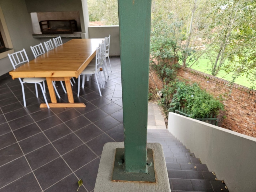 Commercial Property for Sale in Heidelberg Gauteng