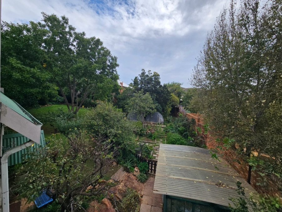 Commercial Property for Sale in Heidelberg Gauteng