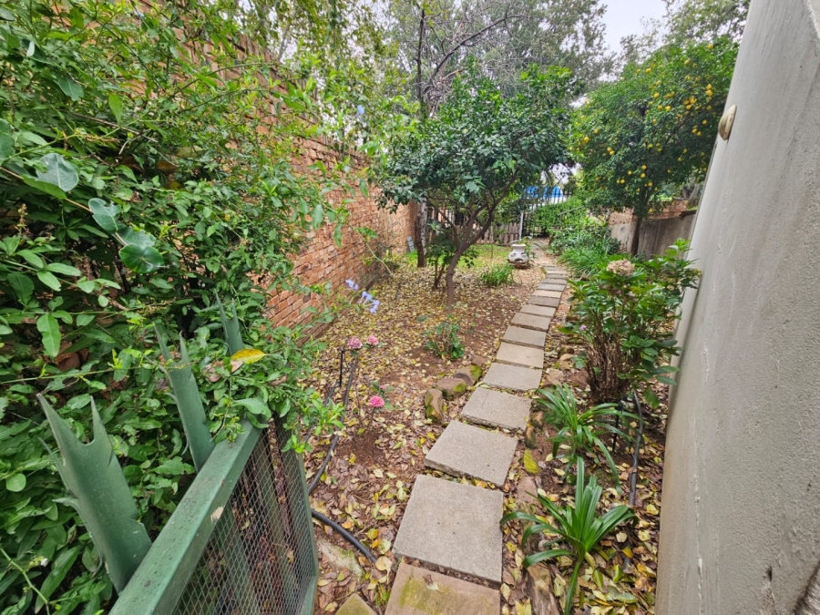 Commercial Property for Sale in Heidelberg Gauteng