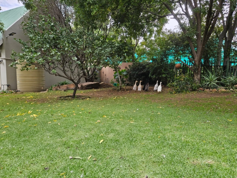 Commercial Property for Sale in Heidelberg Gauteng