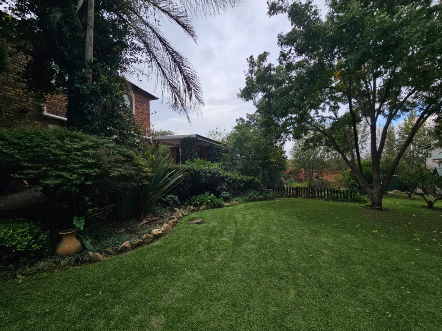 Commercial Property for Sale in Heidelberg Gauteng