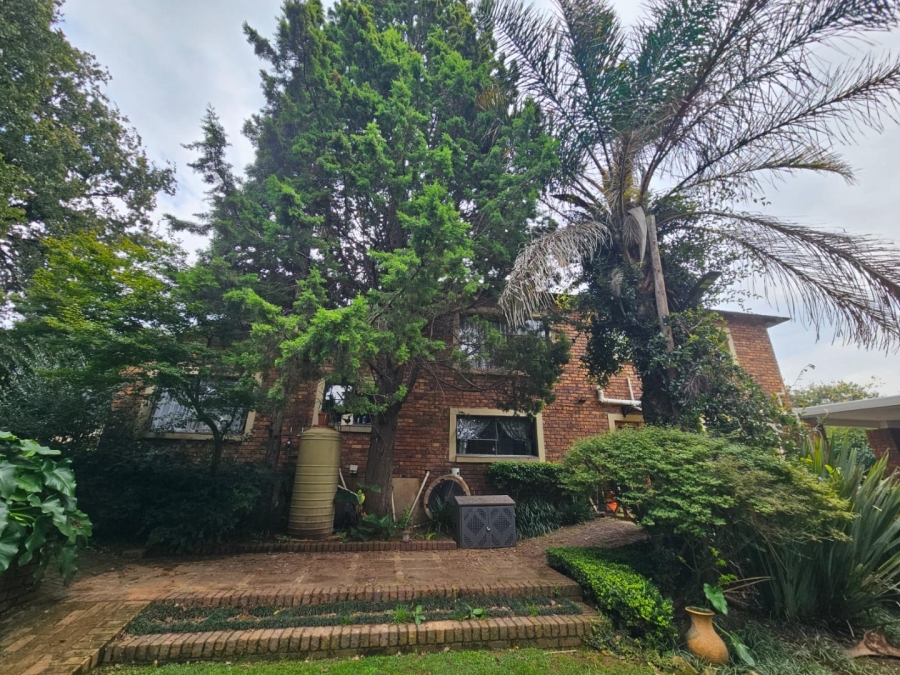 Commercial Property for Sale in Heidelberg Gauteng
