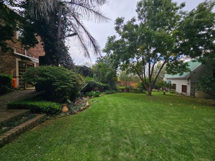 Commercial Property for Sale in Heidelberg Gauteng