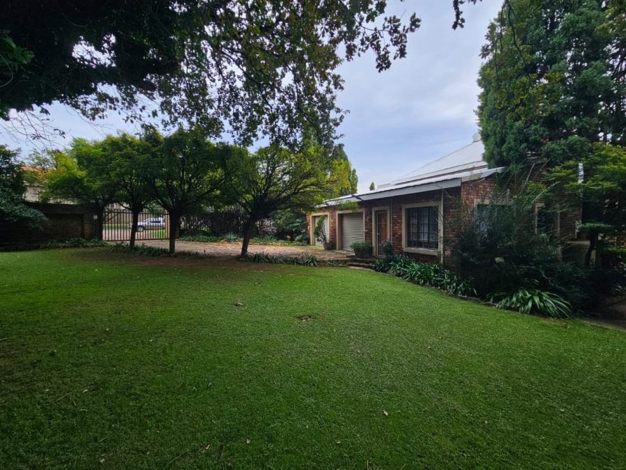 Commercial Property for Sale in Heidelberg Gauteng