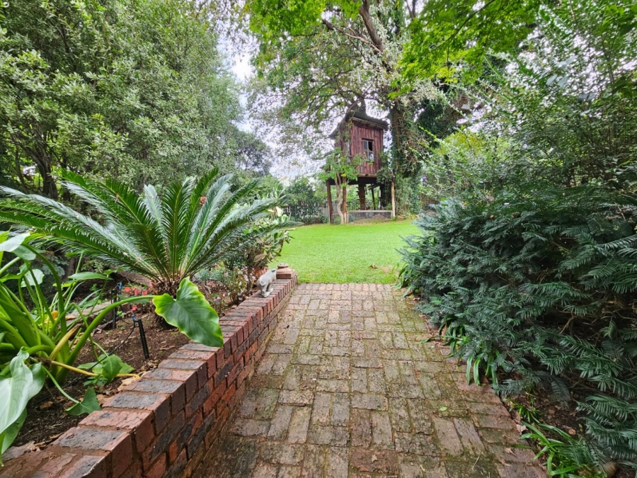 Commercial Property for Sale in Heidelberg Gauteng
