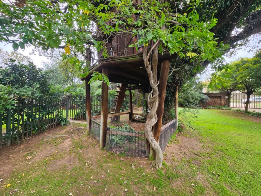 Commercial Property for Sale in Heidelberg Gauteng