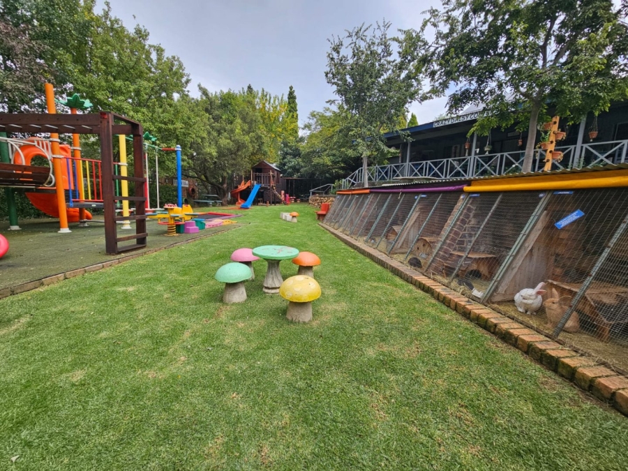 Commercial Property for Sale in Heidelberg Gauteng