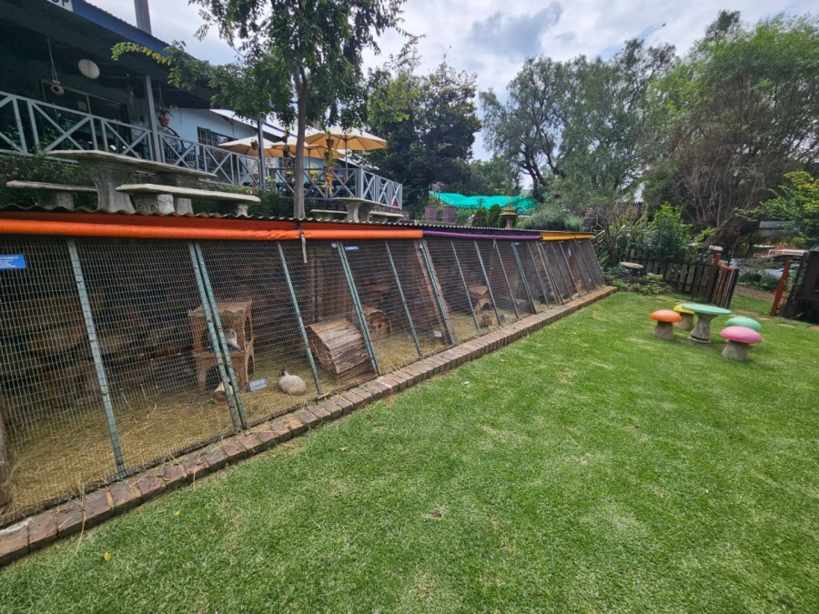 Commercial Property for Sale in Heidelberg Gauteng