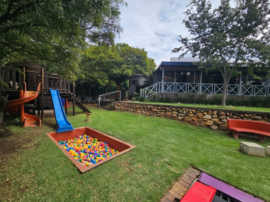 Commercial Property for Sale in Heidelberg Gauteng