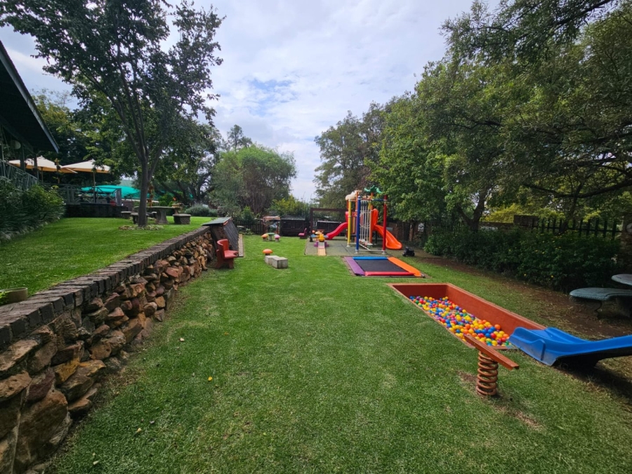 Commercial Property for Sale in Heidelberg Gauteng