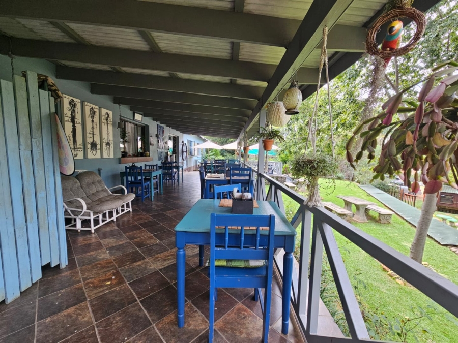 Commercial Property for Sale in Heidelberg Gauteng