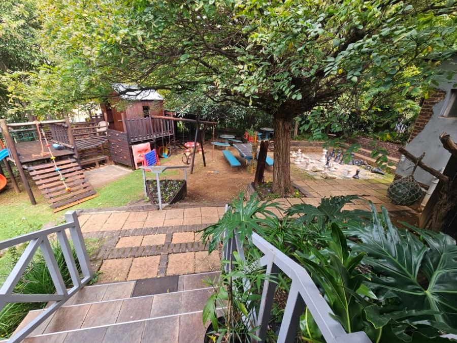Commercial Property for Sale in Heidelberg Gauteng