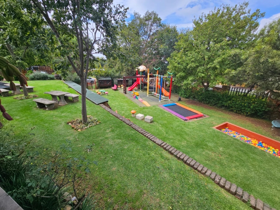 Commercial Property for Sale in Heidelberg Gauteng