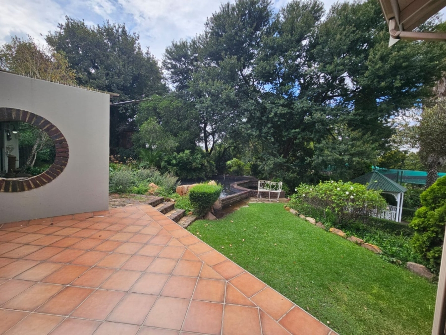 Commercial Property for Sale in Heidelberg Gauteng