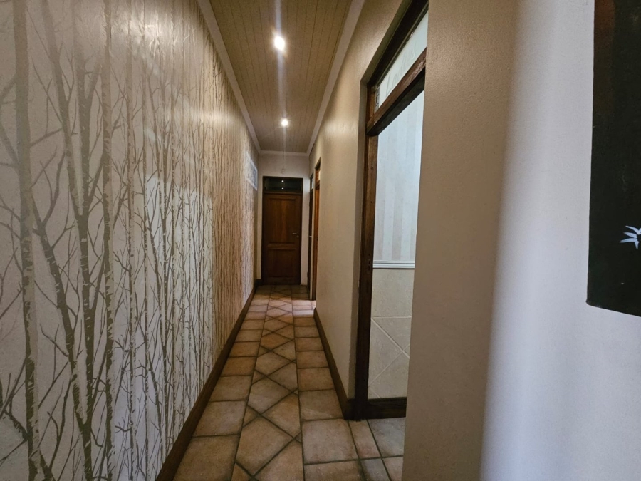 Commercial Property for Sale in Heidelberg Gauteng