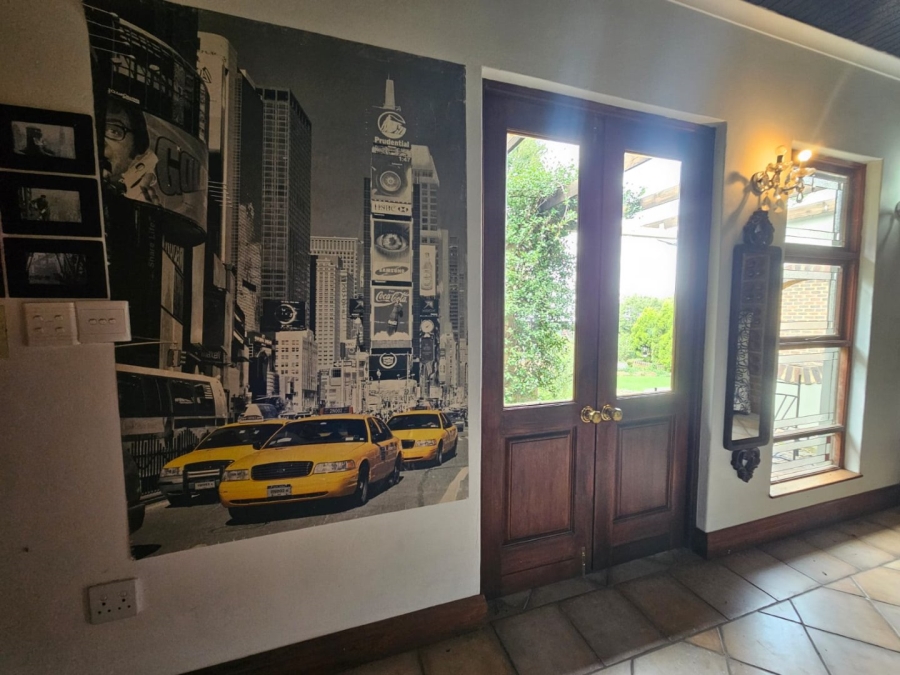 Commercial Property for Sale in Heidelberg Gauteng