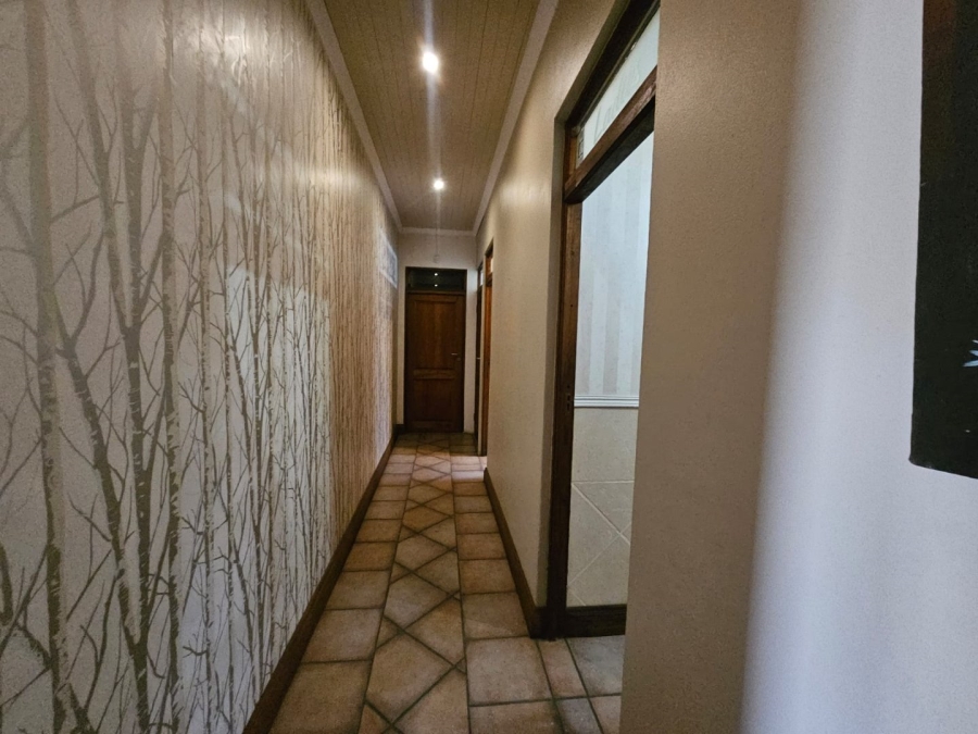 Commercial Property for Sale in Heidelberg Gauteng