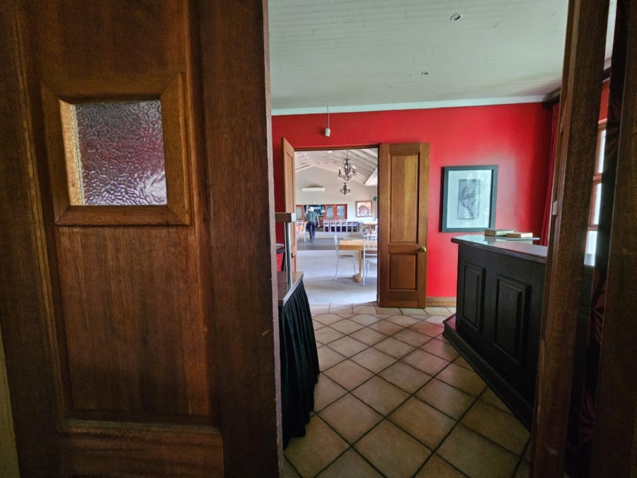Commercial Property for Sale in Heidelberg Gauteng