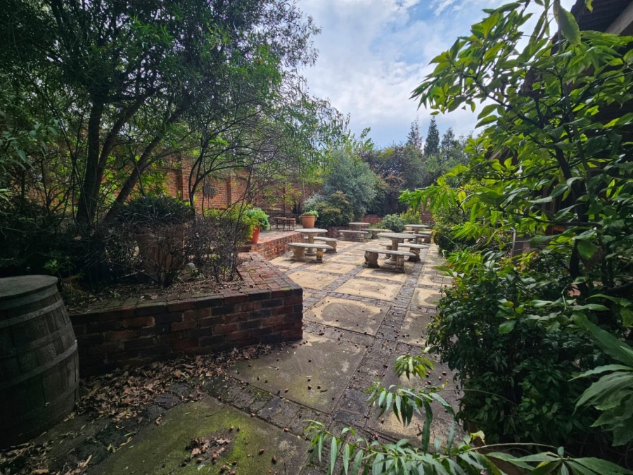 Commercial Property for Sale in Heidelberg Gauteng