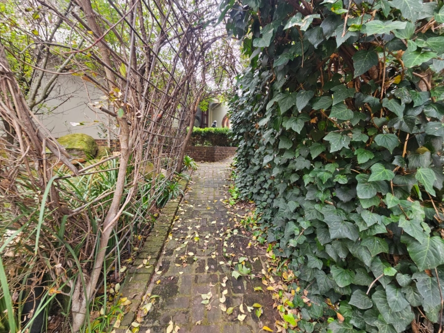 Commercial Property for Sale in Heidelberg Gauteng
